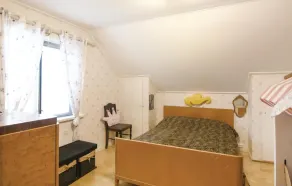 Lækkert hjem i åsensbruk med køkken - Image 4