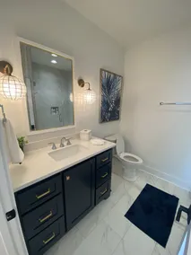 BRAND New Luxury Beach Home - Image 2