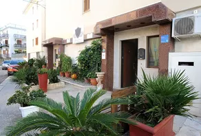 B&B GianLuis - Image 5