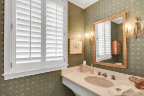 Herrliches Sea Island Beach Cottage, privater Pool, Whirlpool und nur wenige Schritte vom Strand entfernt - Image 3