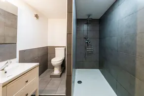 Appartement dans maison Urcuit - Image 2
