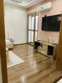Appartement centre KENITRA - Image 2