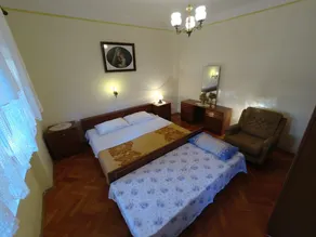 Apartment Stara Novalja 4153a - Image 4