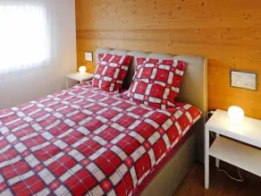 Apartment Ladasa by Interhome - Image 4