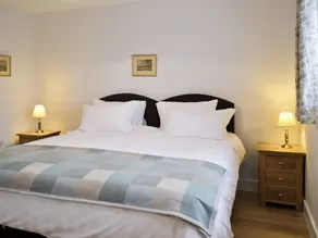 Alojamiento de 4 habitaciones en Aynho, near Banbury - Image 4