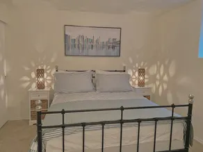 Beautiful 1Br Condo at Cozy & Safe Neighbourhood - Image 3