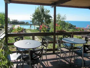Holiday Home Le Terrazze del Geco Bungalow B - SLR301 by Interhome - Image 5