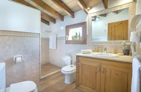 Owl Booking Villa Divina - Luxury Retreat - Image 4