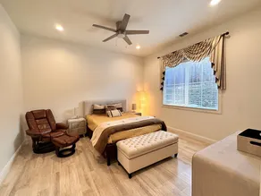 Dublin Ranch Golf Course House - Image 3