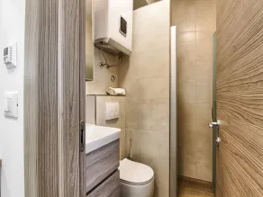 Apartments Victoria - Image 3