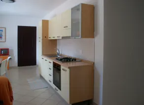 In the beautiful Gulf of Orosei Casa Francesca - 3 bathrooms - Image 5