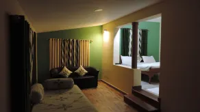 Wayanad Stay is a  family home stay - Image 4