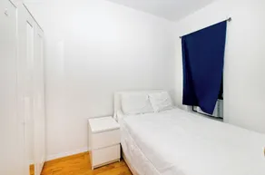 Pleasant 2 BR on Upper East Side - Image 5