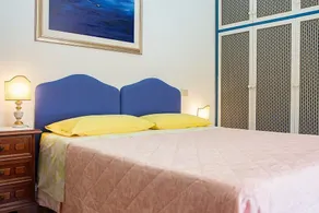 Casa Concerto B: A graceful apartment located on top of a small hill, with Free WI-FI. - Image 3