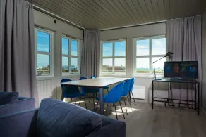 Grønnbuene Rorbu Hotel - Image 5