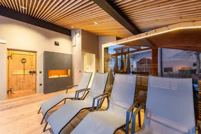 Naturoase Stegerhof Apt Vergissmeinnicht - Image 3