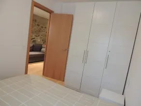 Apartment 2 rooms in Puigcerdà Center (Accessible) - Image 5