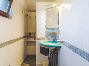 Apartment Residenza Agrifoglio-15 by Interhome - Image 3