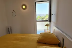Superbe appartement Arcachon - Image 4