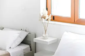 Villa With Private Pool in Front of the Sea - 20 meters from the sea. - Image 4