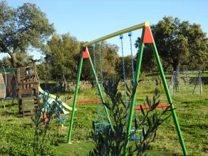 Cortijo centenario en el Valle de los Pedroches - Image 5