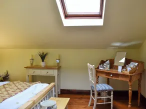 Alojamiento de 1 habitaciones en Sabden, near Clitheroe - Image 5