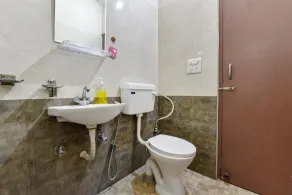 Hotel Moon Light Palace - Image 3
