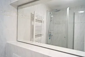 Apartamento Vis-Ahr-Vis 4 - Image 5