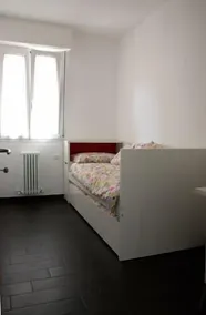 Confortable et spacieux appartement de 2 chambres à quelques pas de la mer à Rimini - Image 4