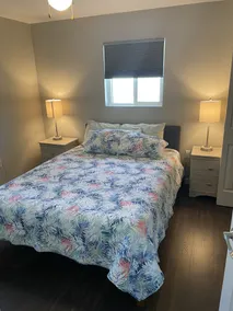 Beautiful home 2 miles away from Venice Beach!!! - Image 5