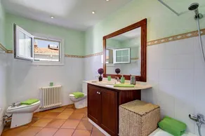 Ca'n toni Villa, Cala Galdana - Image 3