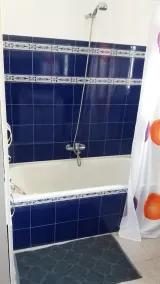 NEU - Dénia - Villa mit 4 Schlafzimmern und privatem Pool 1 km vom Strand entfernt - Image 3