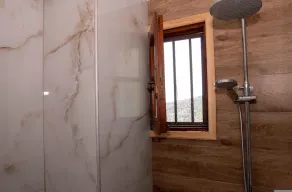 Paradeisos Double Room With Sea View 4 - Image 2
