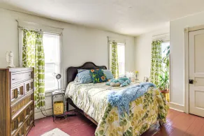 Bethlehem Home w/ Patio & Amazing Sunset Views! - Image 4
