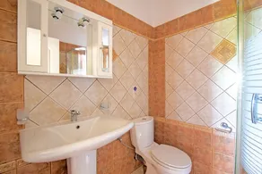 Villa Pepy - Image 2