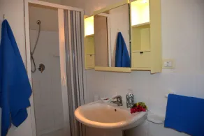 Angebot - Oktober - Haus für 4/5 Personen in einer historischen Villa - Image 2