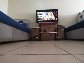 LETS CHILL AT VICKYS' - Image 2