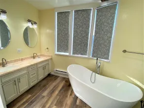 MIGLIORE DI PAJARO DUNES: \"Pura Vida\" ~ casa sulla spiaggia OCEANFRONT con VISTA - Image 3