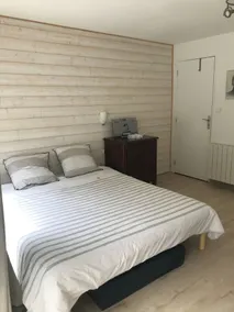 Villa tæt ved kløften Roach - Image 4