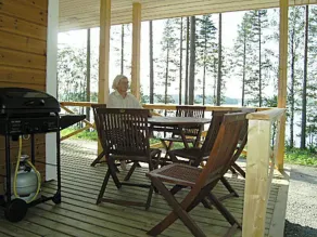Maison Koho by Interhome - Image 5
