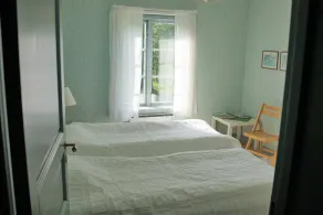 Parkvillan, Schisshyttan - Image 5
