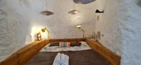 Los Andenes Cave - Image 3