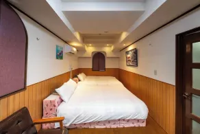 Room 102 / Narita Chiba - Image 5