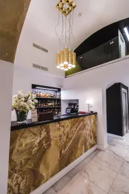 SU29 Boutique Hotel - Image 3