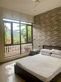 Rutu Villa-A lake view home stay - Image 3