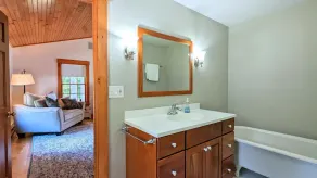Hideaway at Highland Lake - Image 4