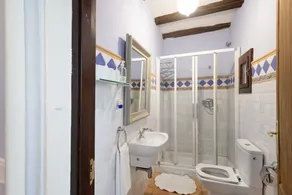 Casa Espigol - Image 5