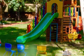 Gizli Cennet Villages Hotel - Image 2