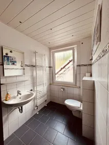 Platell Ferienhäuser Harz Lerbach - Image 5