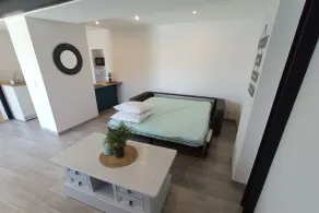 Studio in Mas Provençal - Image 3